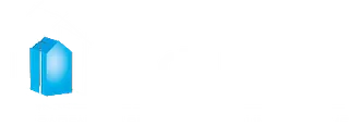 Logo Kölbl GesmbH